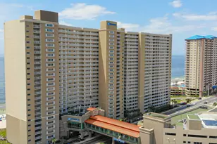 14701 Front Beach Rd, Panama City Beach, FL 32413 - Photo 23