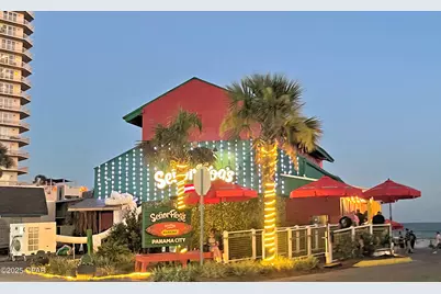 14701 Front Beach Road #933, Panama City Beach, FL 32413 - Photo 37