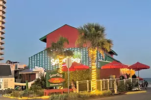 14701 Front Beach Rd, Panama City Beach, FL 32413 - Photo 37