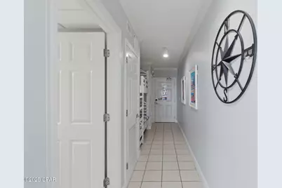 14701 Front Beach Road #933, Panama City Beach, FL 32413 - Photo 13