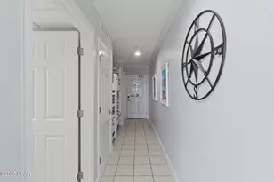 14701 Front Beach Rd, Panama City Beach, FL 32413 - Photo 13