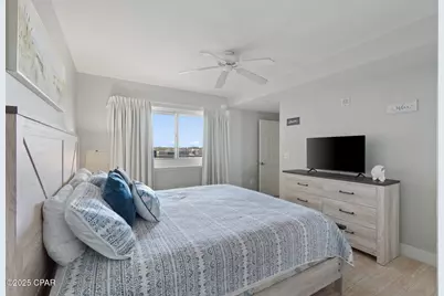 14701 Front Beach Road #933, Panama City Beach, FL 32413 - Photo 19