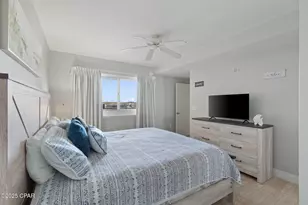 14701 Front Beach Rd, Panama City Beach, FL 32413 - Photo 19