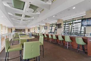 14701 Front Beach Rd, Panama City Beach, FL 32413 - Photo 25