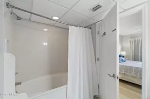 14701 Front Beach Rd, Panama City Beach, FL 32413 - Photo 21