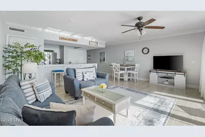 14701 Front Beach Road #933, Panama City Beach, FL 32413 - Photo 9