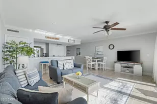 14701 Front Beach Rd, Panama City Beach, FL 32413 - Photo 9