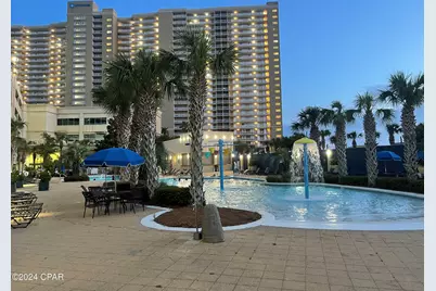 14701 Front Beach Road #933, Panama City Beach, FL 32413 - Photo 33