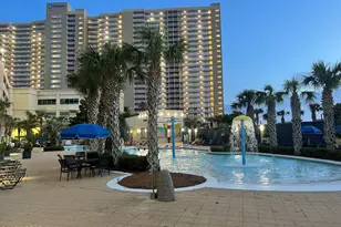 14701 Front Beach Rd, Panama City Beach, FL 32413 - Photo 33