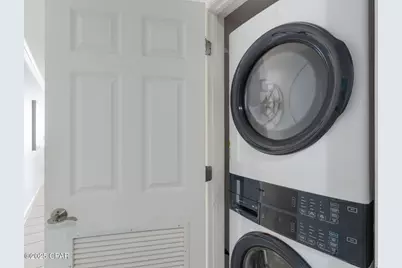 14701 Front Beach Road #933, Panama City Beach, FL 32413 - Photo 15