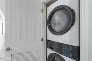 14701 Front Beach Rd, Panama City Beach, FL 32413 - Photo 15