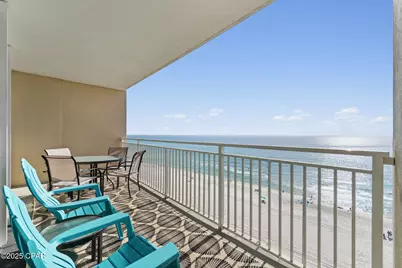 14701 Front Beach Road #933, Panama City Beach, FL 32413 - Photo 3