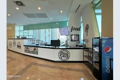 14701 Front Beach Road #933, Panama City Beach, FL 32413 - Photo 27