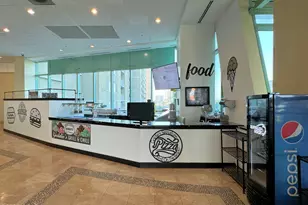 14701 Front Beach Rd, Panama City Beach, FL 32413 - Photo 27