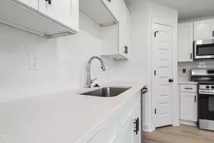 924 Taylor Dr, Panama City, FL 32404 - Photo 7