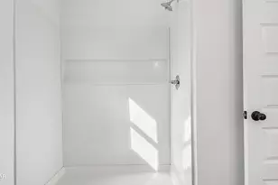 924 Taylor Dr, Panama City, FL 32404 - Photo 13