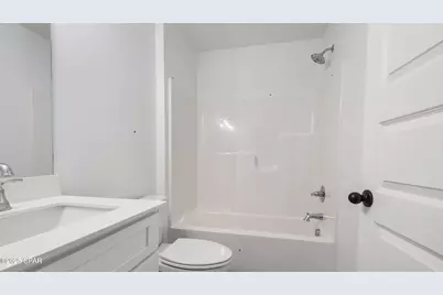 924 Taylor Drive, Panama City, FL 32404 - Photo 15