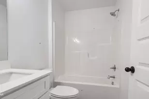 924 Taylor Dr, Panama City, FL 32404 - Photo 15