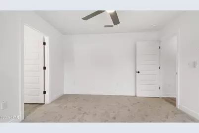 924 Taylor Drive, Panama City, FL 32404 - Photo 9