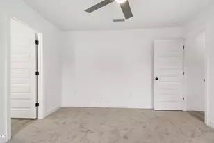 924 Taylor Dr, Panama City, FL 32404 - Photo 9