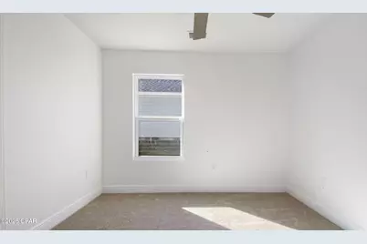 924 Taylor Drive, Panama City, FL 32404 - Photo 17