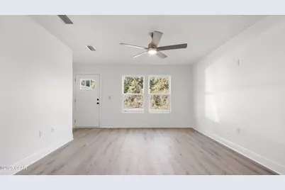924 Taylor Drive, Panama City, FL 32404 - Photo 3