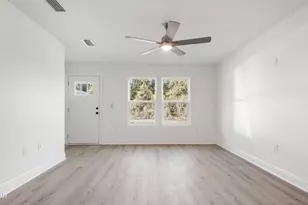 924 Taylor Dr, Panama City, FL 32404 - Photo 3