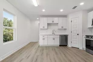 924 Taylor Dr, Panama City, FL 32404 - Photo 5