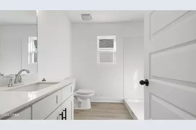 924 Taylor Drive, Panama City, FL 32404 - Photo 11