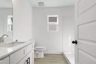 924 Taylor Dr, Panama City, FL 32404 - Photo 11