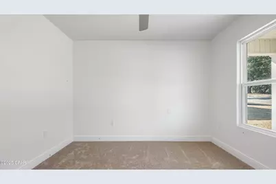 924 Taylor Drive, Panama City, FL 32404 - Photo 19