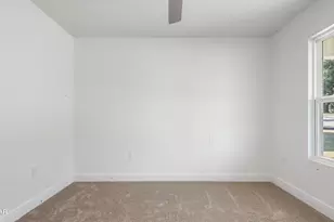 924 Taylor Dr, Panama City, FL 32404 - Photo 19