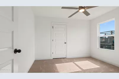 922 Taylor Drive, Panama City, FL 32404 - Photo 25