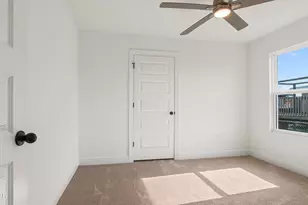 922 Taylor Dr, Panama City, FL 32404 - Photo 25