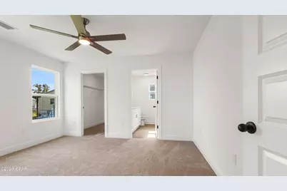 922 Taylor Drive, Panama City, FL 32404 - Photo 13
