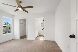 922 Taylor Dr, Panama City, FL 32404 - Photo 13