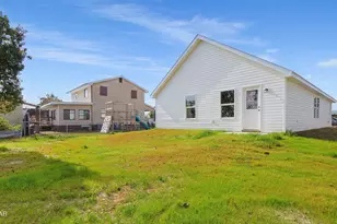 922 Taylor Dr, Panama City, FL 32404 - Photo 27