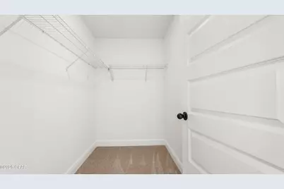 922 Taylor Drive, Panama City, FL 32404 - Photo 15