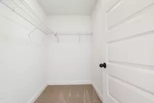 922 Taylor Dr, Panama City, FL 32404 - Photo 15