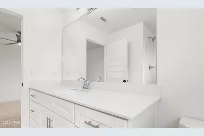 922 Taylor Drive, Panama City, FL 32404 - Photo 17