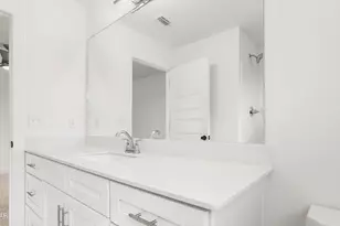 922 Taylor Dr, Panama City, FL 32404 - Photo 17