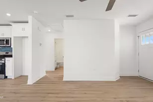 922 Taylor Dr, Panama City, FL 32404 - Photo 9