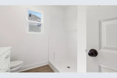 922 Taylor Drive, Panama City, FL 32404 - Photo 19