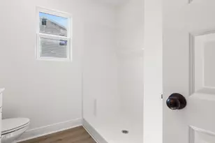 922 Taylor Dr, Panama City, FL 32404 - Photo 19