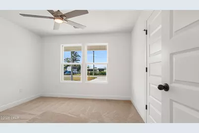 922 Taylor Drive, Panama City, FL 32404 - Photo 21