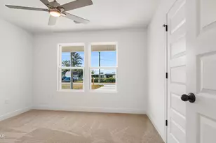 922 Taylor Dr, Panama City, FL 32404 - Photo 21