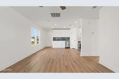 922 Taylor Drive, Panama City, FL 32404 - Photo 5