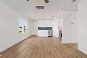 922 Taylor Dr, Panama City, FL 32404 - Photo 5