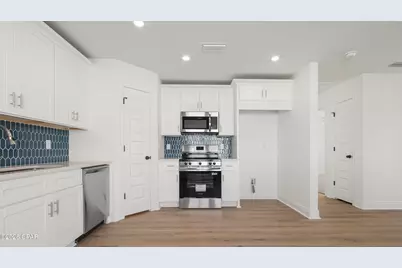 922 Taylor Drive, Panama City, FL 32404 - Photo 7