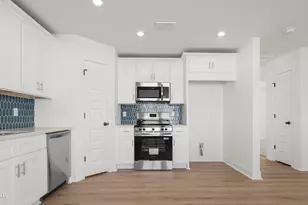 922 Taylor Dr, Panama City, FL 32404 - Photo 7